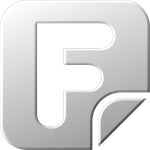 RTV Logo